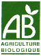 logo AB